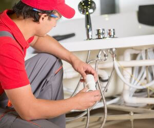 About Plumbers Pros Allensville, PA